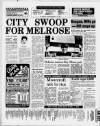 Coventry Evening Telegraph Tuesday 14 September 1982 Page 16