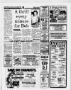 Coventry Evening Telegraph Thursday 30 September 1982 Page 3