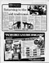 Coventry Evening Telegraph Thursday 30 September 1982 Page 7