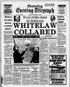 Coventry Evening Telegraph