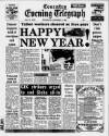 Coventry Evening Telegraph