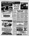 Coventry Evening Telegraph Thursday 06 January 1983 Page 8