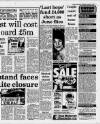 Coventry Evening Telegraph Thursday 06 January 1983 Page 13