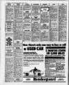 Coventry Evening Telegraph Thursday 06 January 1983 Page 32