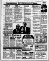 Coventry Evening Telegraph Saturday 08 January 1983 Page 7