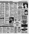 Coventry Evening Telegraph Saturday 08 January 1983 Page 9