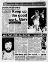 Coventry Evening Telegraph Saturday 08 January 1983 Page 36