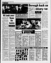 Coventry Evening Telegraph Saturday 08 January 1983 Page 37