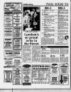 Coventry Evening Telegraph Wednesday 12 January 1983 Page 2