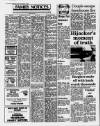 Coventry Evening Telegraph Friday 21 January 1983 Page 4