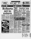 Coventry Evening Telegraph Friday 21 January 1983 Page 36