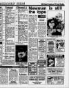 Coventry Evening Telegraph Saturday 22 January 1983 Page 9