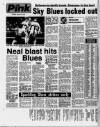 Coventry Evening Telegraph Saturday 22 January 1983 Page 48