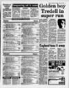 Coventry Evening Telegraph Monday 24 January 1983 Page 13