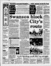 Coventry Evening Telegraph Monday 24 January 1983 Page 14