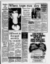 Coventry Evening Telegraph Tuesday 25 January 1983 Page 9