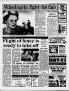 Coventry Evening Telegraph Tuesday 25 January 1983 Page 13