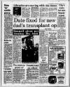 Coventry Evening Telegraph Wednesday 26 January 1983 Page 9