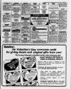 Coventry Evening Telegraph Wednesday 26 January 1983 Page 23