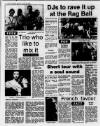 Coventry Evening Telegraph Saturday 29 January 1983 Page 3