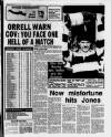 Coventry Evening Telegraph Saturday 29 January 1983 Page 28