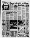 Coventry Evening Telegraph Saturday 29 January 1983 Page 38