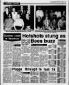 Coventry Evening Telegraph Saturday 29 January 1983 Page 41