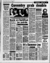 Coventry Evening Telegraph Saturday 29 January 1983 Page 42