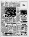 Coventry Evening Telegraph Monday 31 January 1983 Page 7