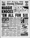 Coventry Evening Telegraph