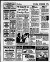 Coventry Evening Telegraph Thursday 05 January 1984 Page 2