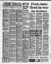 Coventry Evening Telegraph Thursday 05 January 1984 Page 4