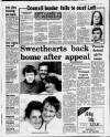 Coventry Evening Telegraph Thursday 05 January 1984 Page 5