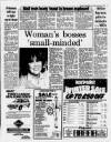 Coventry Evening Telegraph Thursday 05 January 1984 Page 13