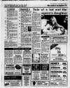 Coventry Evening Telegraph Thursday 12 January 1984 Page 3