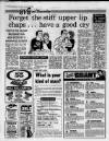 Coventry Evening Telegraph Thursday 12 January 1984 Page 6