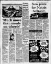 Coventry Evening Telegraph Thursday 12 January 1984 Page 7