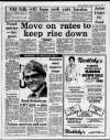 Coventry Evening Telegraph Thursday 12 January 1984 Page 9