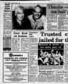 Coventry Evening Telegraph Thursday 12 January 1984 Page 10