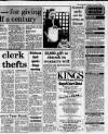 Coventry Evening Telegraph Thursday 12 January 1984 Page 11