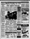 Coventry Evening Telegraph Thursday 12 January 1984 Page 13