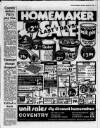Coventry Evening Telegraph Thursday 12 January 1984 Page 15