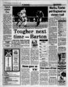 Coventry Evening Telegraph Thursday 12 January 1984 Page 18