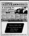 Coventry Evening Telegraph Thursday 12 January 1984 Page 21