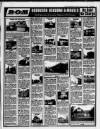 Coventry Evening Telegraph Thursday 12 January 1984 Page 23