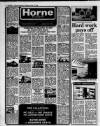 Coventry Evening Telegraph Thursday 12 January 1984 Page 34