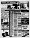 Coventry Evening Telegraph Thursday 12 January 1984 Page 35