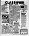 Coventry Evening Telegraph Thursday 12 January 1984 Page 41