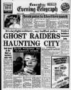 Coventry Evening Telegraph