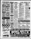 Coventry Evening Telegraph Friday 09 March 1984 Page 2